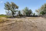 71 Olguin Road - Photo 64