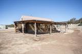 169 La Para Road - Photo 19