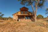 169 La Para Road - Photo 2