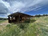 169 La Para Road - Photo 20