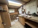 169 La Para Road - Photo 45