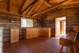 169 La Para Road - Photo 56