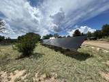 169 La Para Road - Photo 64
