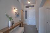 3009 Vatapa Road - Photo 12