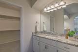 3009 Vatapa Road - Photo 41
