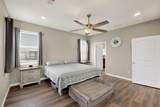 23 Brayden Court - Photo 19
