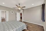 23 Brayden Court - Photo 20