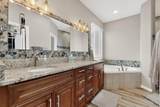 23 Brayden Court - Photo 21