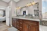 23 Brayden Court - Photo 22