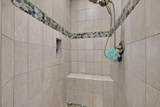 23 Brayden Court - Photo 23
