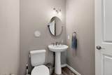 23 Brayden Court - Photo 27