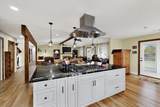 5147 Don Mariano Road - Photo 10