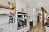 5147 Don Mariano Road - Photo 11