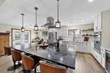 5147 Don Mariano Road - Photo 12