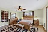 5147 Don Mariano Road - Photo 14