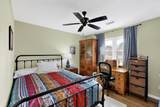 5147 Don Mariano Road - Photo 19