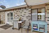 5147 Don Mariano Road - Photo 29