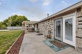 5147 Don Mariano Road - Photo 31