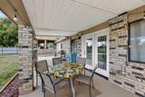 5147 Don Mariano Road - Photo 32