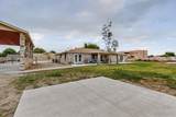 5147 Don Mariano Road - Photo 33