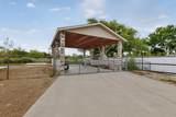 5147 Don Mariano Road - Photo 36