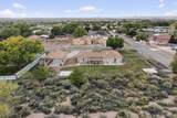 5147 Don Mariano Road - Photo 37