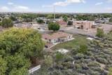 5147 Don Mariano Road - Photo 38