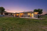 5147 Don Mariano Road - Photo 39