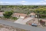 5147 Don Mariano Road - Photo 41
