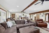 5147 Don Mariano Road - Photo 6