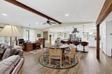 5147 Don Mariano Road - Photo 7