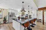 5147 Don Mariano Road - Photo 8