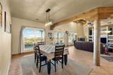 5 Cerrito Rojo Road - Photo 10