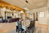 5 Cerrito Rojo Road - Photo 11
