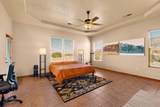 5 Cerrito Rojo Road - Photo 12