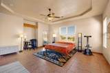 5 Cerrito Rojo Road - Photo 13