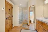 5 Cerrito Rojo Road - Photo 16