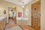 5 Cerrito Rojo Road - Photo 17