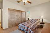 5 Cerrito Rojo Road - Photo 19