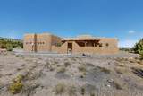 5 Cerrito Rojo Road - Photo 2
