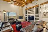 5 Cerrito Rojo Road - Photo 3