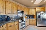 5 Cerrito Rojo Road - Photo 6