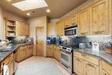 5 Cerrito Rojo Road - Photo 7