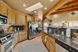 5 Cerrito Rojo Road - Photo 8