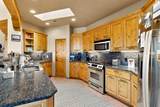 5 Cerrito Rojo Road - Photo 9