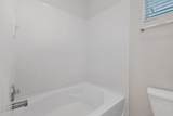 11004 Fort Point Lane - Photo 32