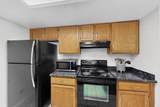 5801 Lowell Street - Photo 10