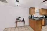 5801 Lowell Street - Photo 11