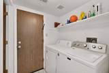 5801 Lowell Street - Photo 12