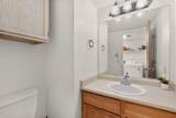 5801 Lowell Street - Photo 13